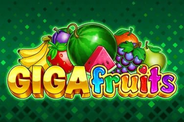 Ilustrasi gameplay sportsbook dan kasino di habanero88