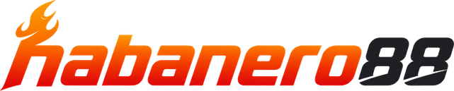 Logo habanero88